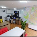 둥지부동산중개 이미지