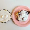 제이레브(J REVE) 이미지