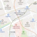 고무래로 63 (3) 이미지