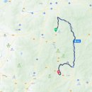 명월1리 이미지