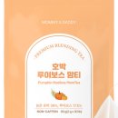 마미앤마미&