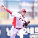 김도현