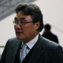 경복궁호텔 이미지