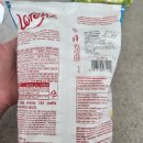 크런칩스(crunchips) 이미지