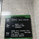마포-상암-마포-6321 네이버블로그
