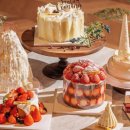 아난티 앳 부산 코브호텔 이미지