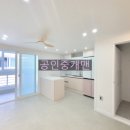 수출대로-36 이미지