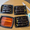 33떡볶이퇴계석사점 이미지