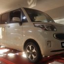 신월동175 이미지