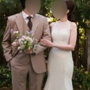 로제포토그래피 이미지