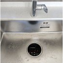 오로라주방 이미지