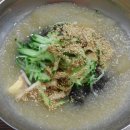 한국가나식당 이미지