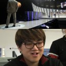 박성배 TV리포트