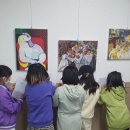 창용초등학교 이미지