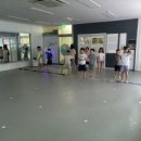 풍향유치원 이미지