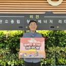 (주)한울기획 아이뉴스24