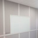 석산프라자 이미지