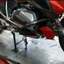 RT모터스 이미지