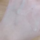 화장품 | 여드름 화장품 내돈내산 후기