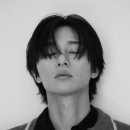 배복심 헤어 뷰티