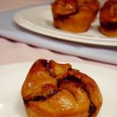 말랑달콤 이미지