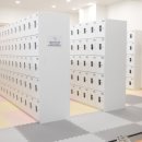 로바 아케이드 이미지