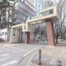비산e편한세상 이미지