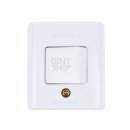 유진전기 이미지