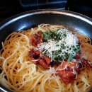 평범식당 이미지