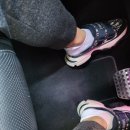 코끼리스크린골프연습장 이미지