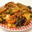 왕비식당 이미지