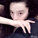 백옥 이미지