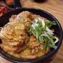 예담한우마을 이미지