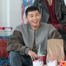새로이 이미지