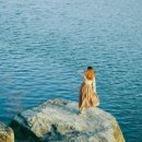 온누리생활한복 이미지