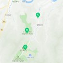 스타벅스비발디파크점 이미지