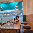 쌍용자동차 양천서비스 프라자 | 마곡 점심 맛집 양천샤브손칼국수 양천향교역 샤브 맛집