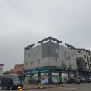 GS25 중구타운점 이미지