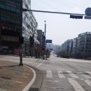 원주민중요양병원 | 원주방문요양을 선택한 이후, 부모님 돌봄이 훨씬 안정되었습니다