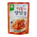 송학 이미지