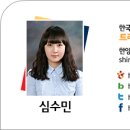 온달문화복지회관 주차장 이미지