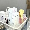 서현코스메틱 이미지