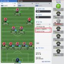 FM 이미지