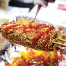 도깨비한의원 이미지