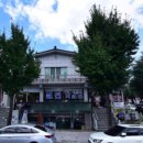 사림로137번길 이미지