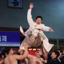 영암국민체육센터 이미지