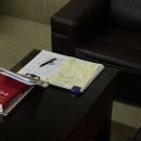 한울법률사무소 - 금천구 벚꽃로 278 | 한울법률사무소