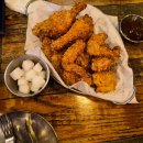 PC 캐슬(NO.56) 이미지