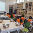 가자 박물관으로 이미지