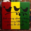 평화의 소리 이미지